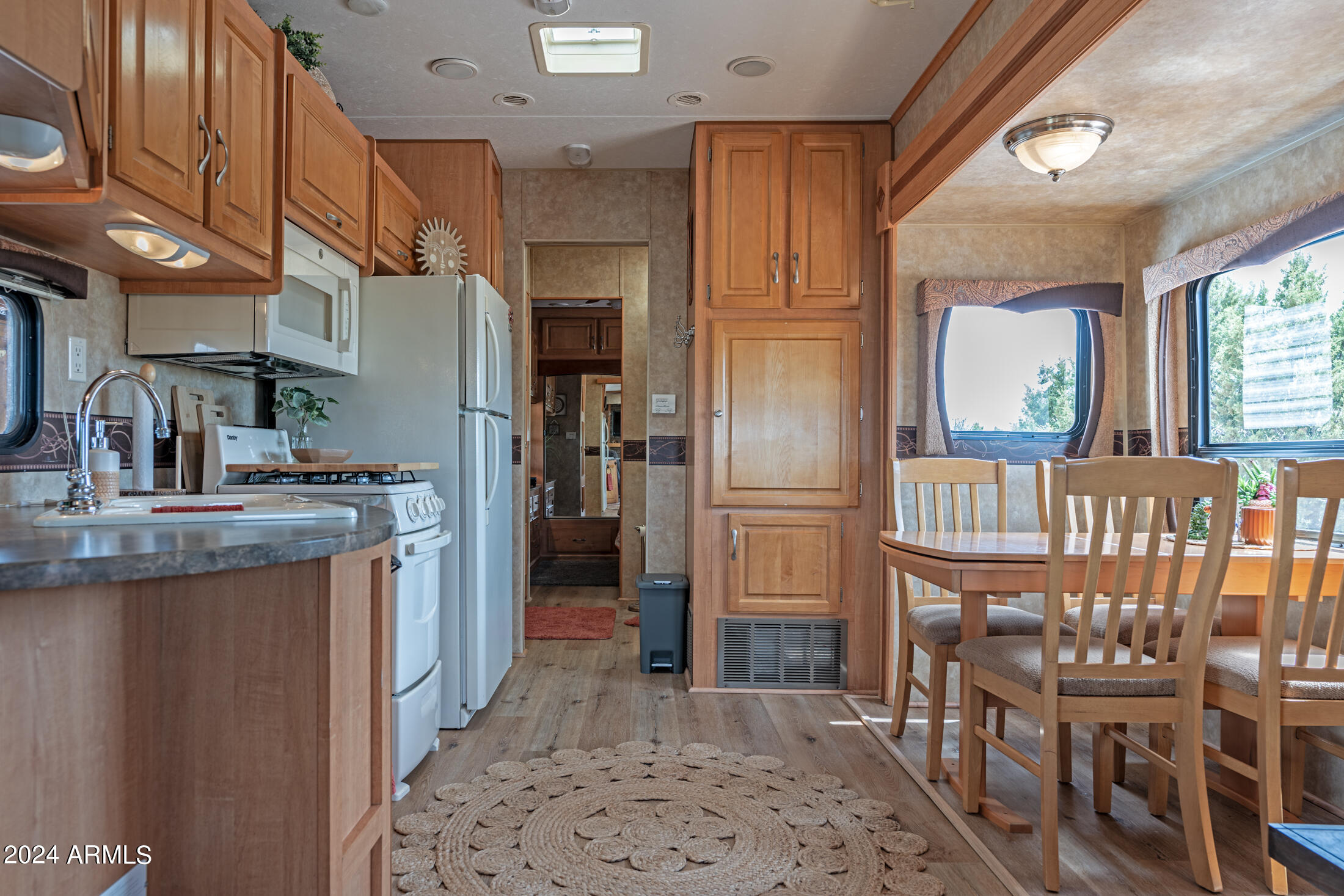 8702 Supancheck Road Show Low, AZ 85901 - Photo 12 of 23 _DSC9468-HDR-Edit-2