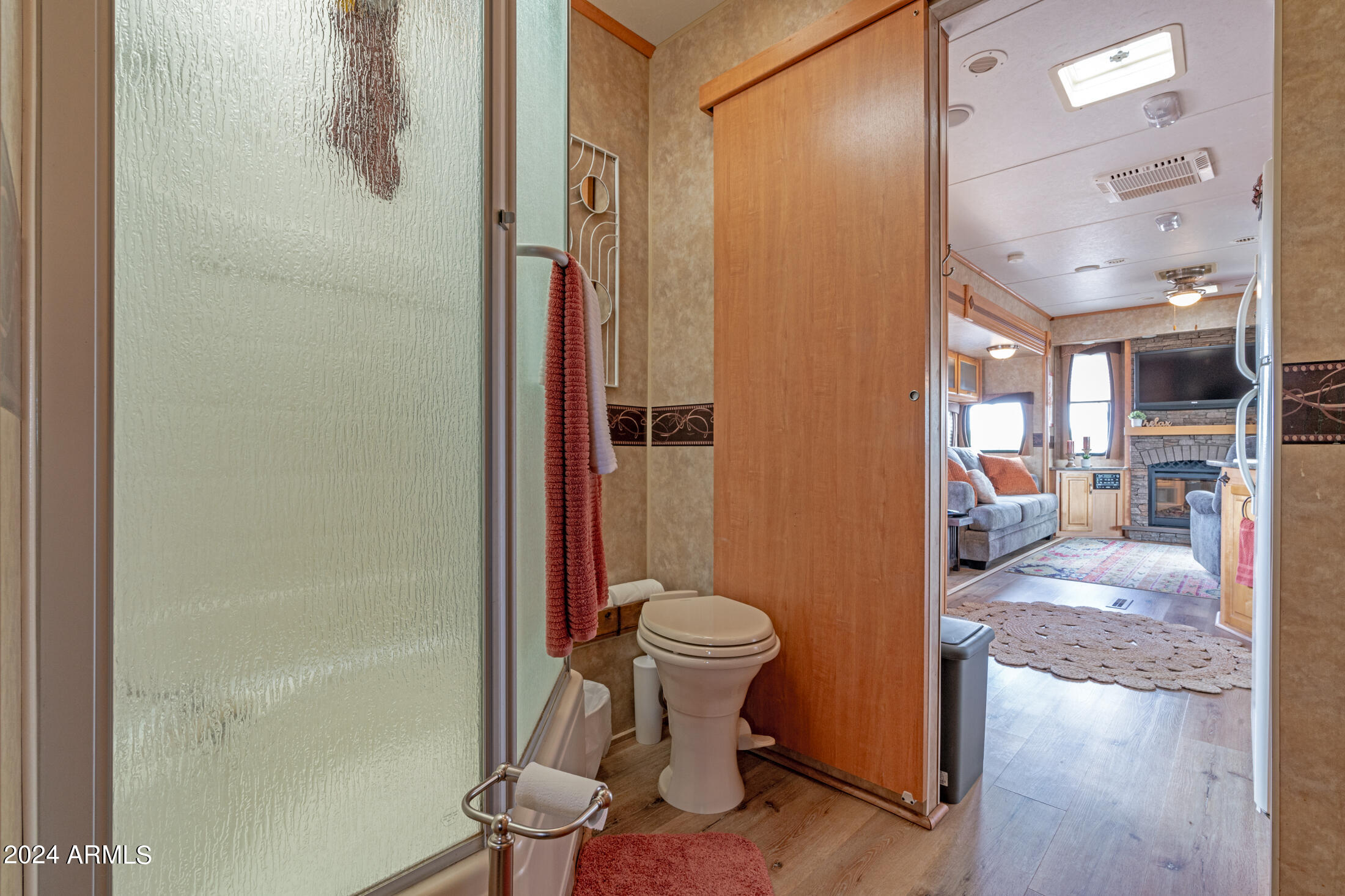 8702 Supancheck Road Show Low, AZ 85901 - Photo 18 of 23 _DSC9789-Edit