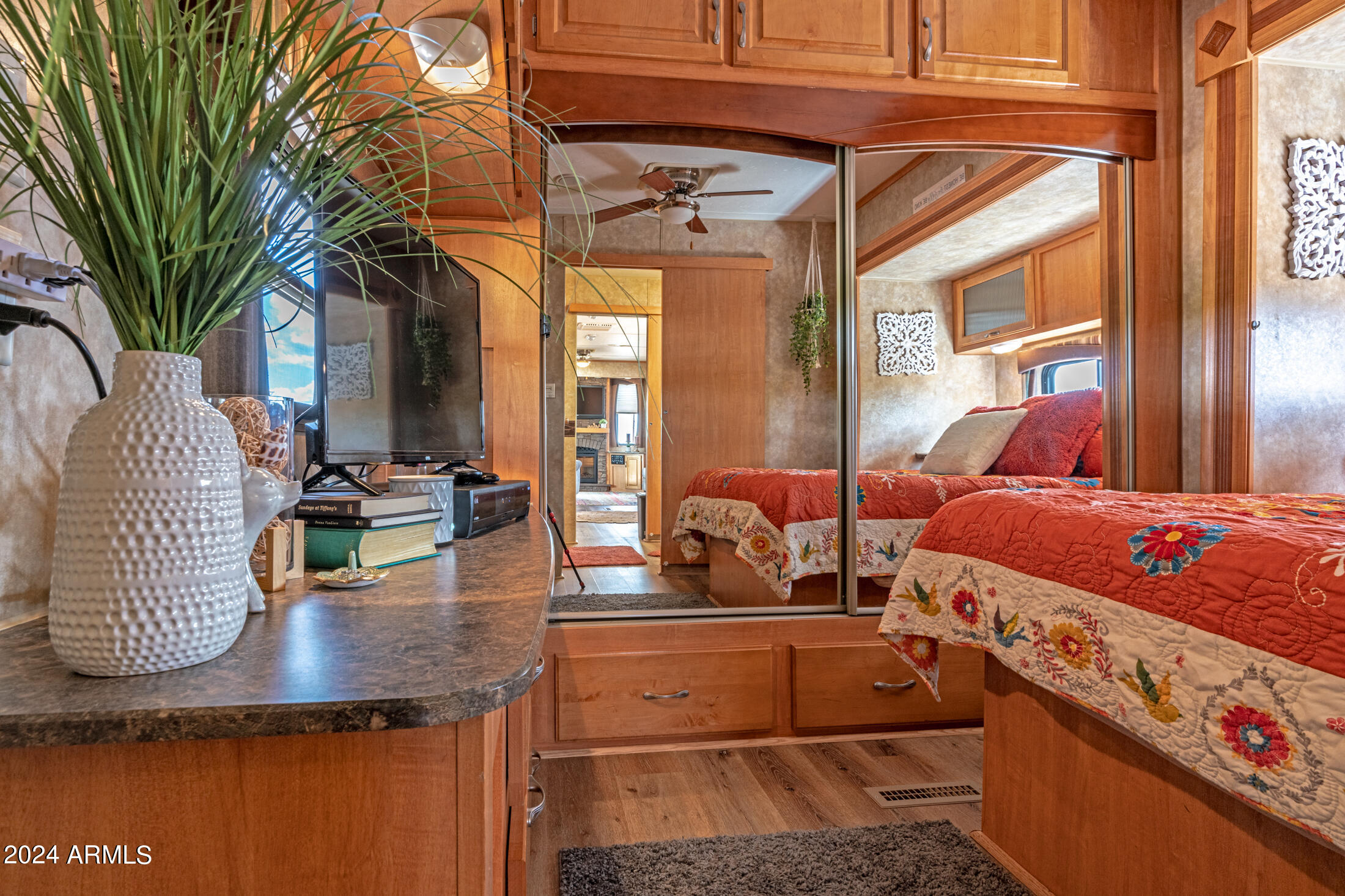 8702 Supancheck Road Show Low, AZ 85901 - Photo 19 of 23 _DSC9858-HDR-Edit