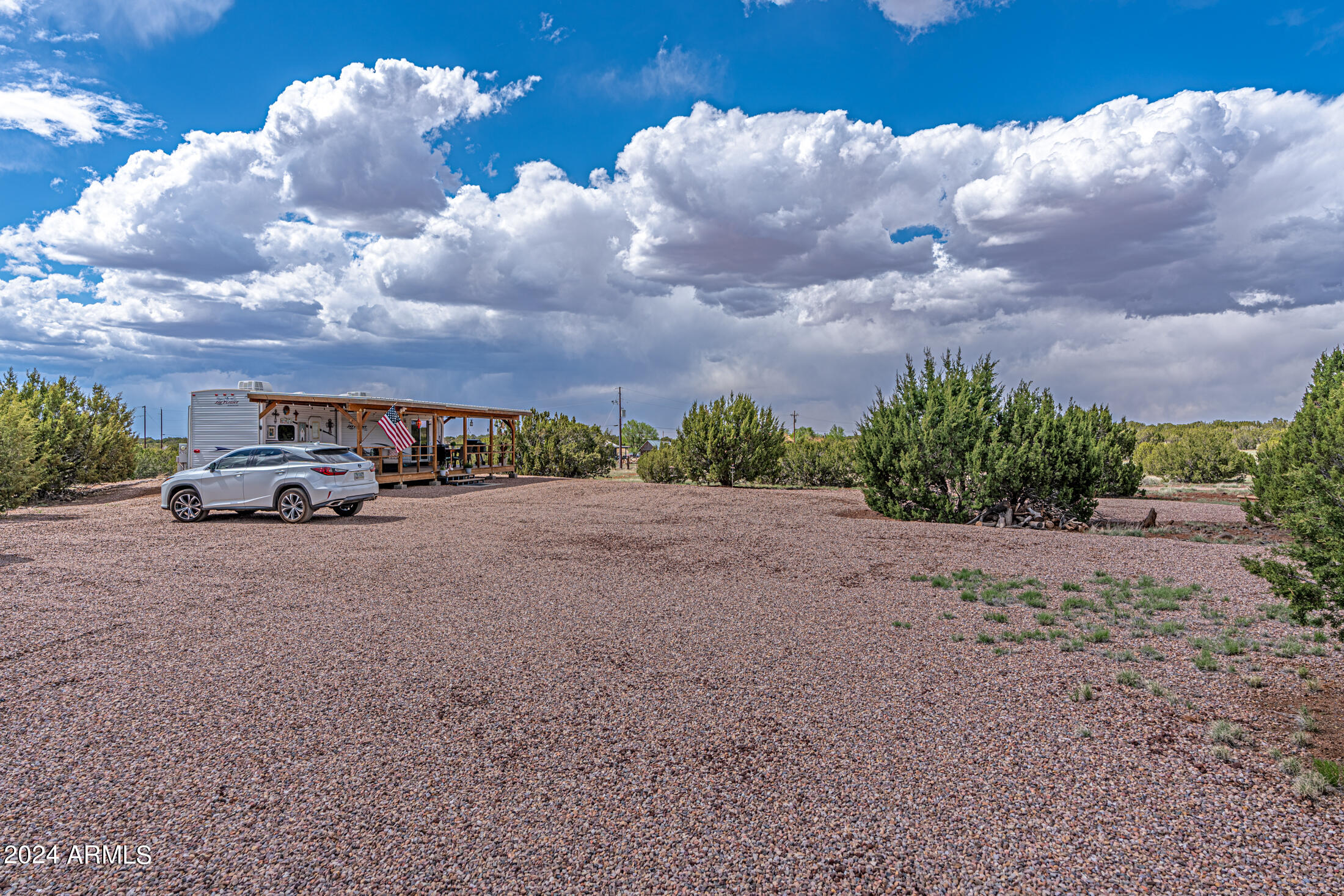 8702 Supancheck Road Show Low, AZ 85901 - Photo 22 of 23 _DSC0274-HDR-Edit