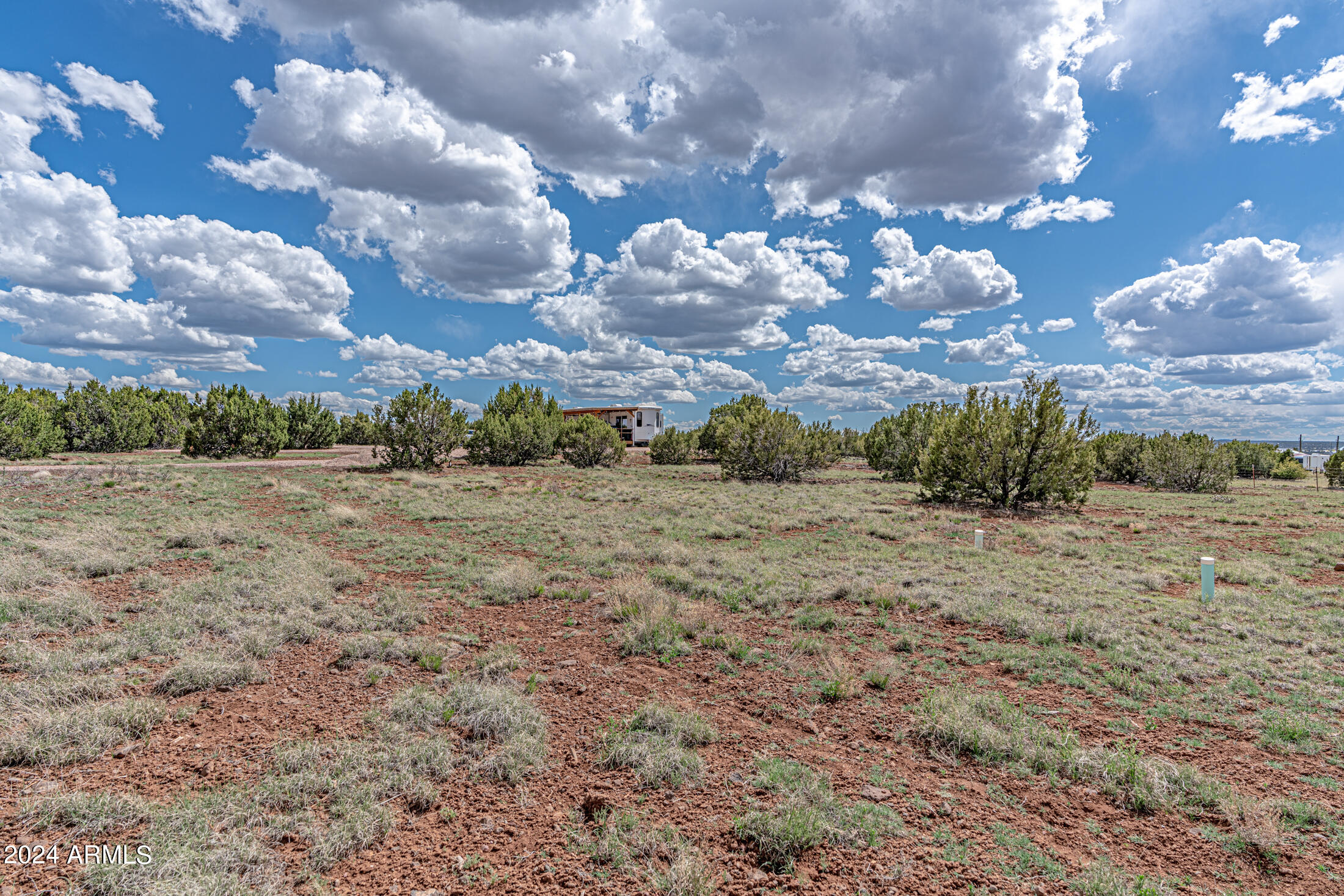 8702 Supancheck Road Show Low, AZ 85901 - Photo 23 of 23 _DSC0304-HDR-Edit