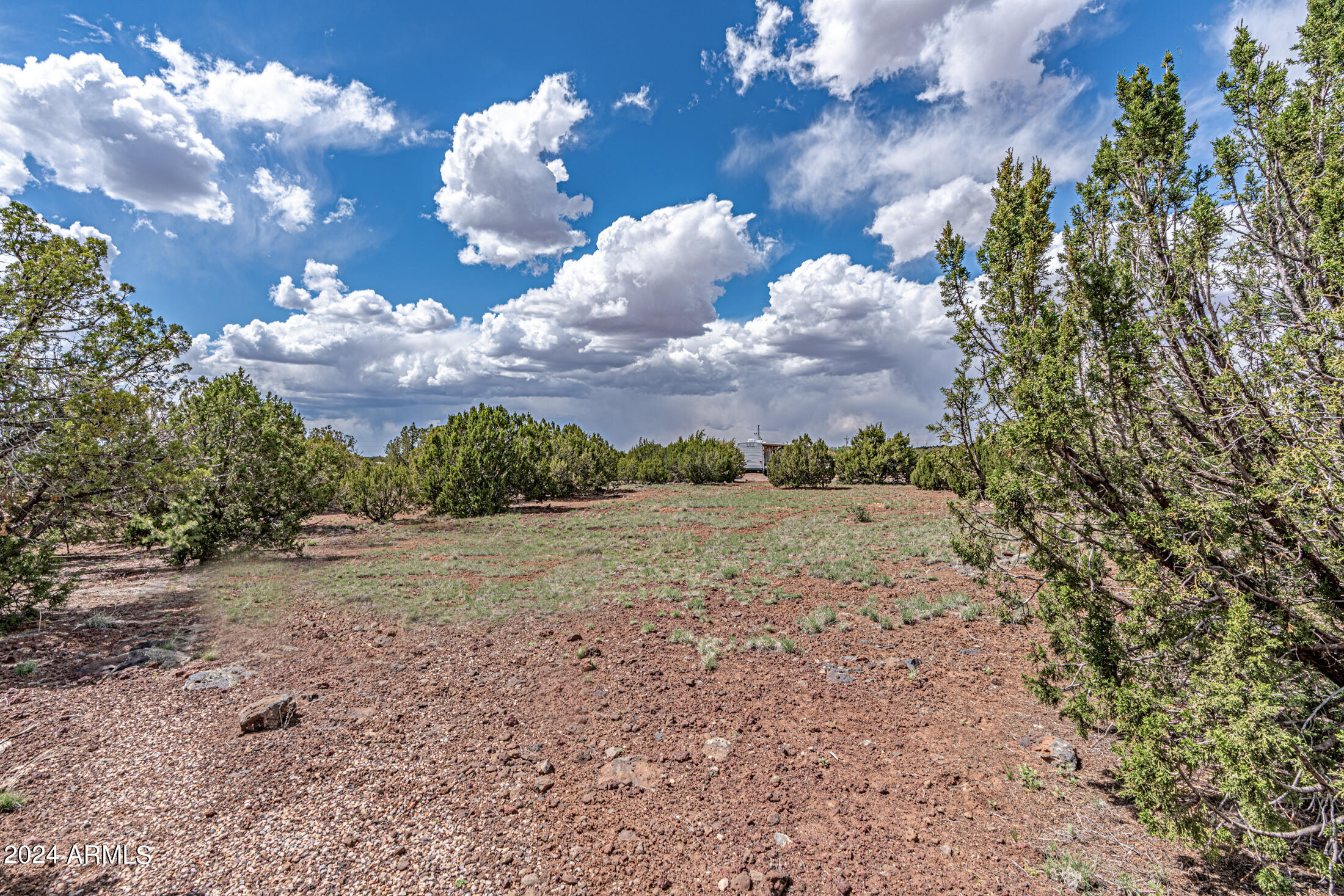 8702 Supancheck Road Show Low, AZ 85901 - Photo 3 of 23 _DSC0044-HDR-Edit