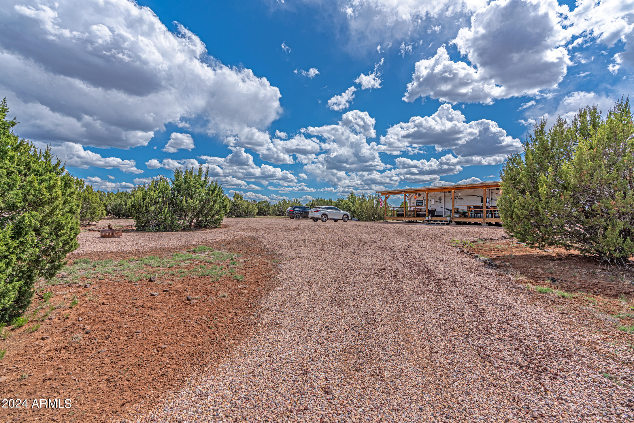 8702 Supancheck Road Show Low, AZ 85901 - Photo 6 of 23 _DSC0104-HDR-Edit
