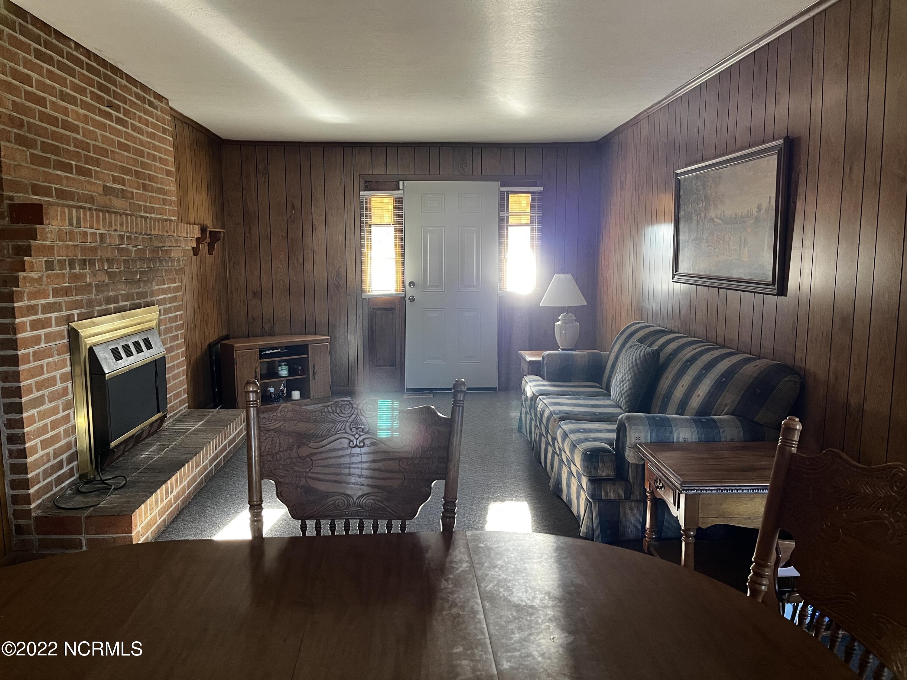 1113 Oak Avenue Rockingham, NC 28379 - Photo 11 of 12 IMG_8612