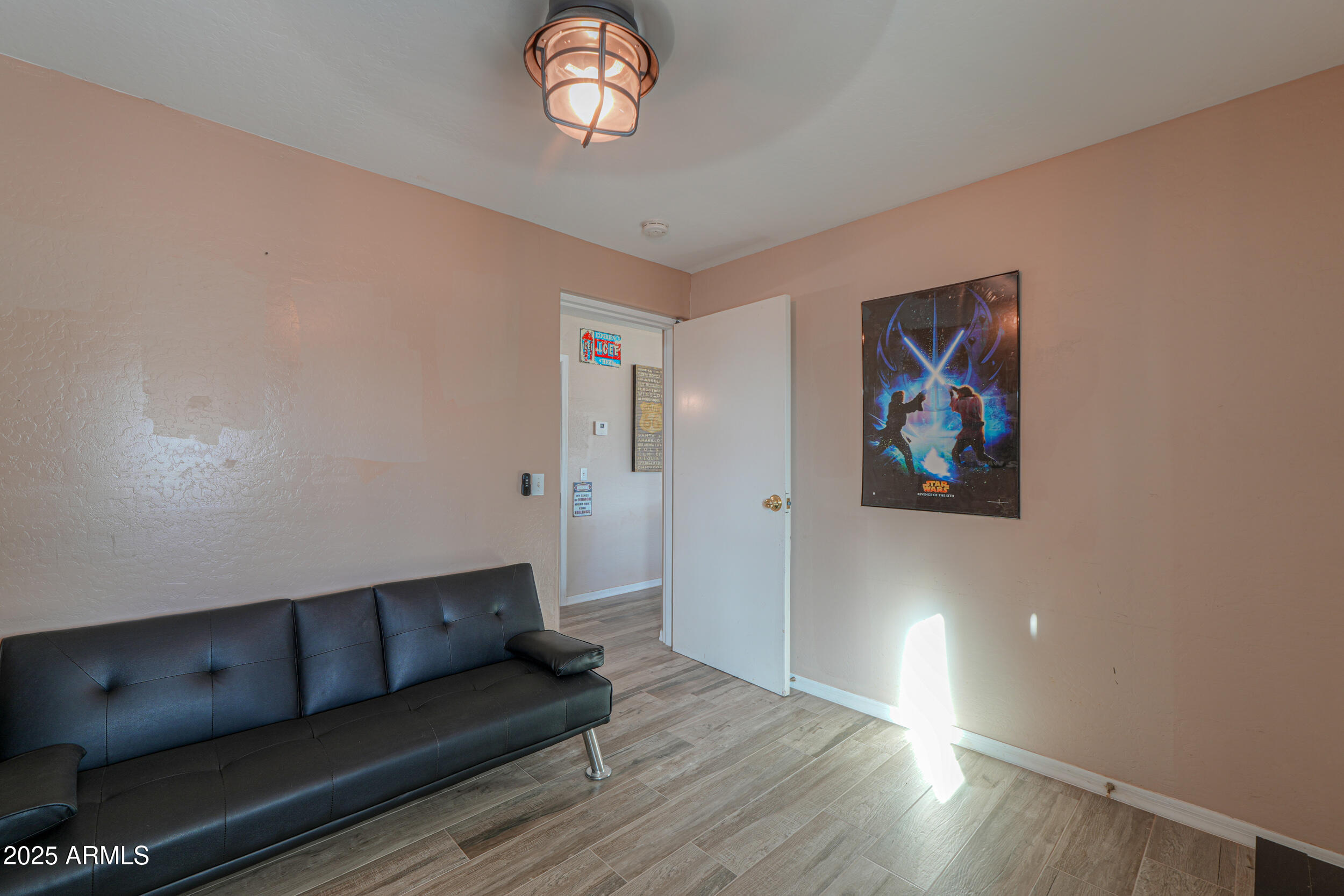 11865 North Allegro Road Maricopa, AZ 85139 - Photo 17 of 46 17