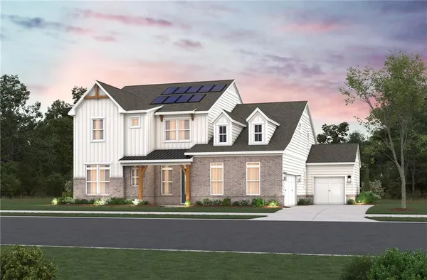 $1,362,941 | 2140 Vanig Drive, Cumming, GA 30041