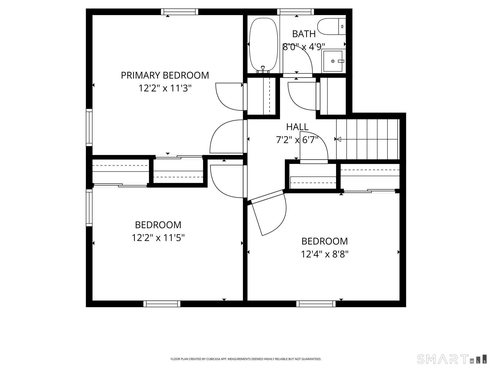 63 Elizabeth Street South Windsor, CT 06074 - Photo 11 of 32