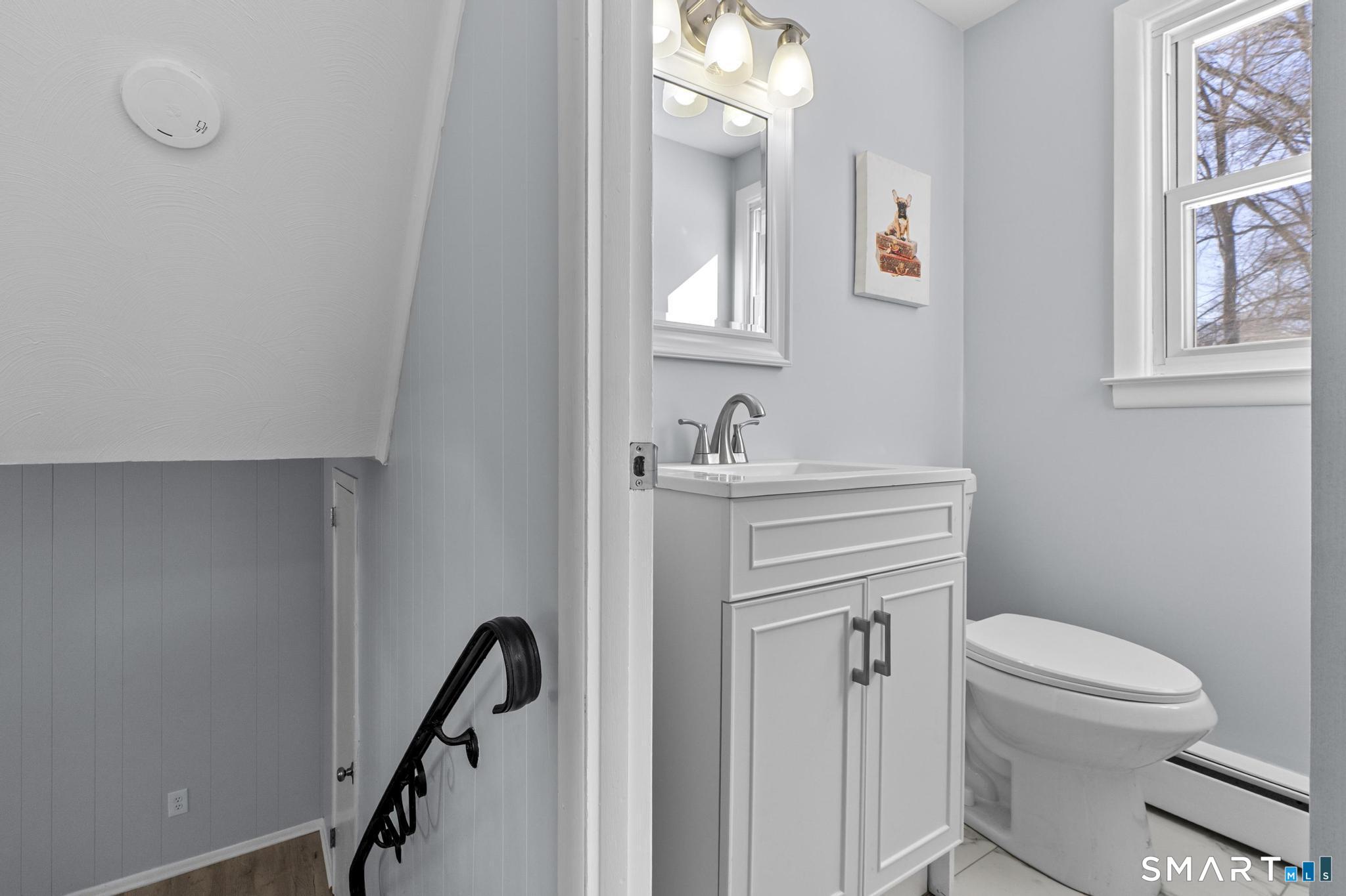 63 Elizabeth Street South Windsor, CT 06074 - Photo 12 of 32