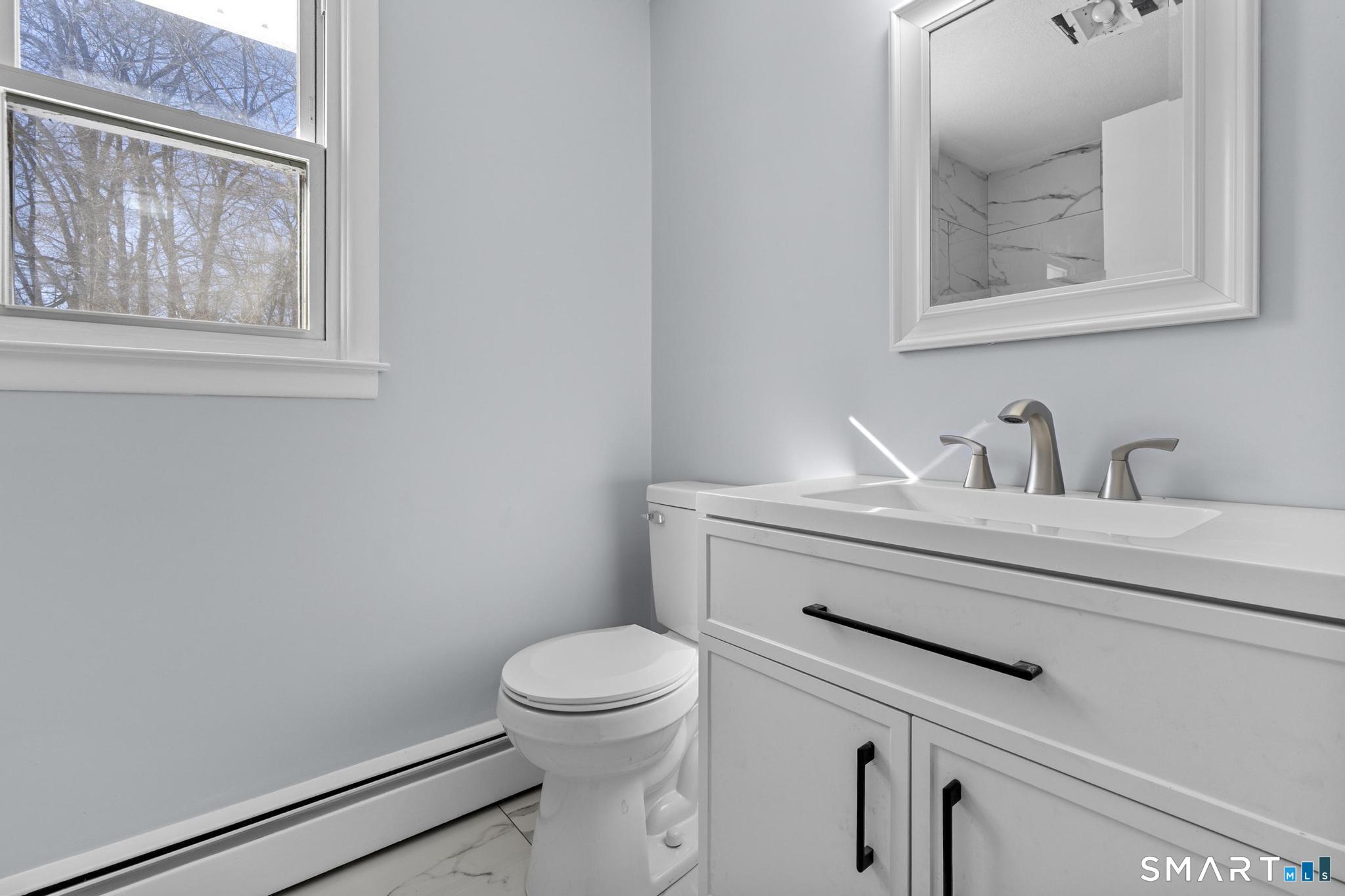 63 Elizabeth Street South Windsor, CT 06074 - Photo 13 of 32