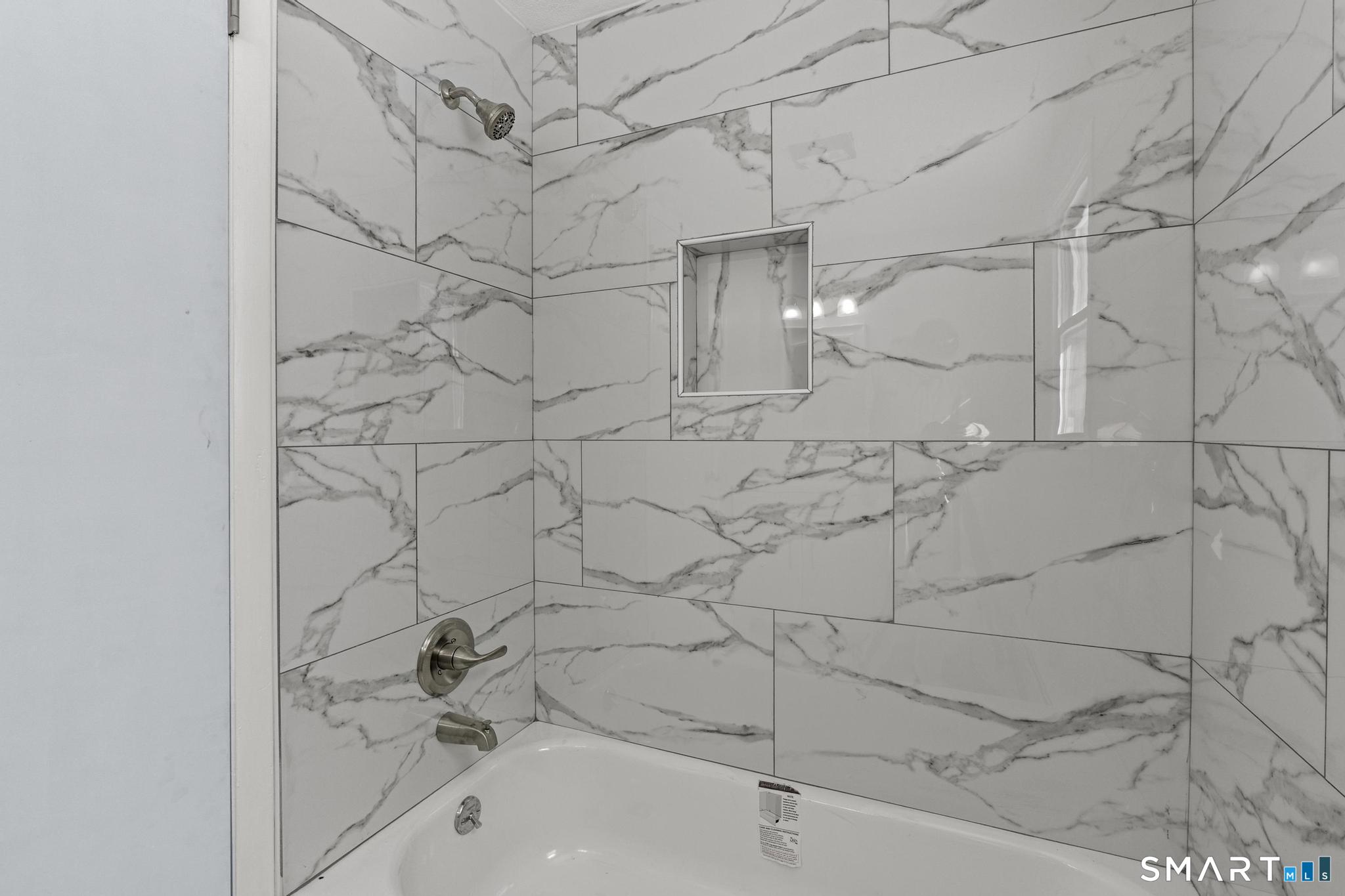 63 Elizabeth Street South Windsor, CT 06074 - Photo 14 of 32