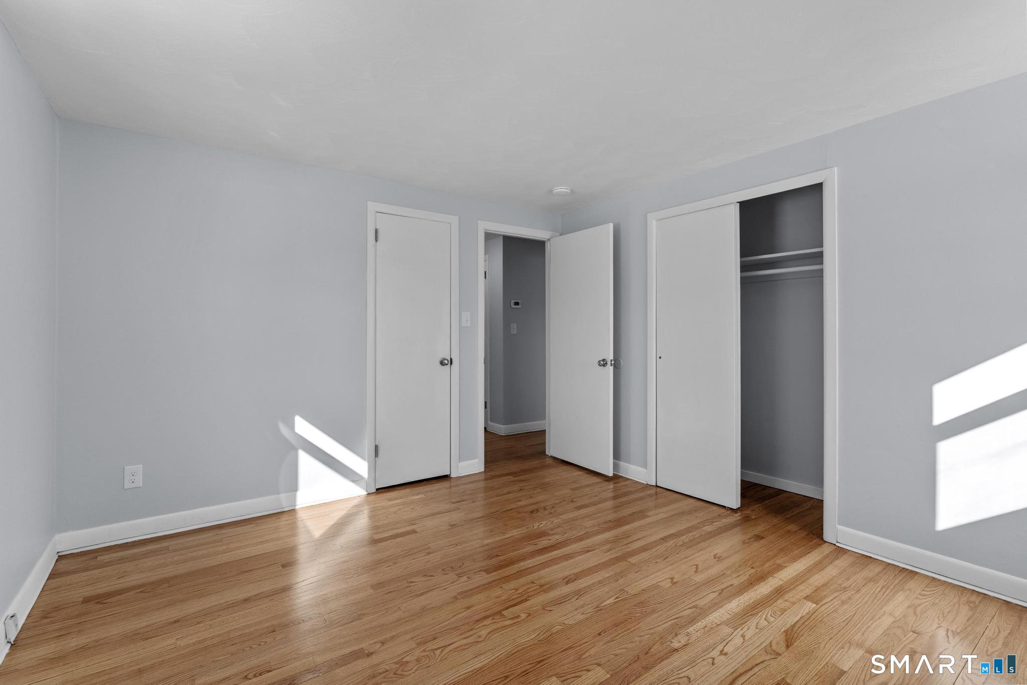 63 Elizabeth Street South Windsor, CT 06074 - Photo 16 of 32