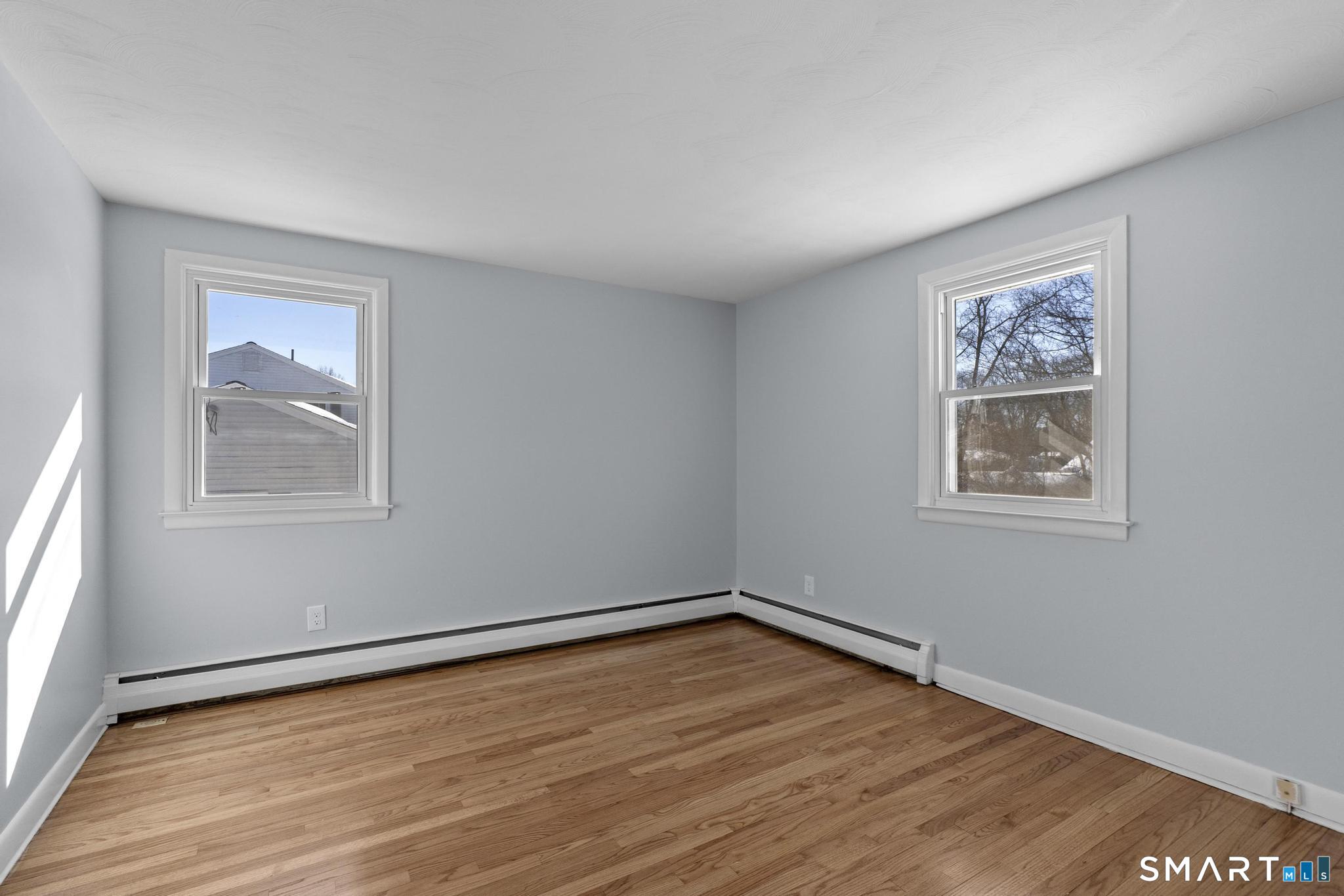 63 Elizabeth Street South Windsor, CT 06074 - Photo 17 of 32