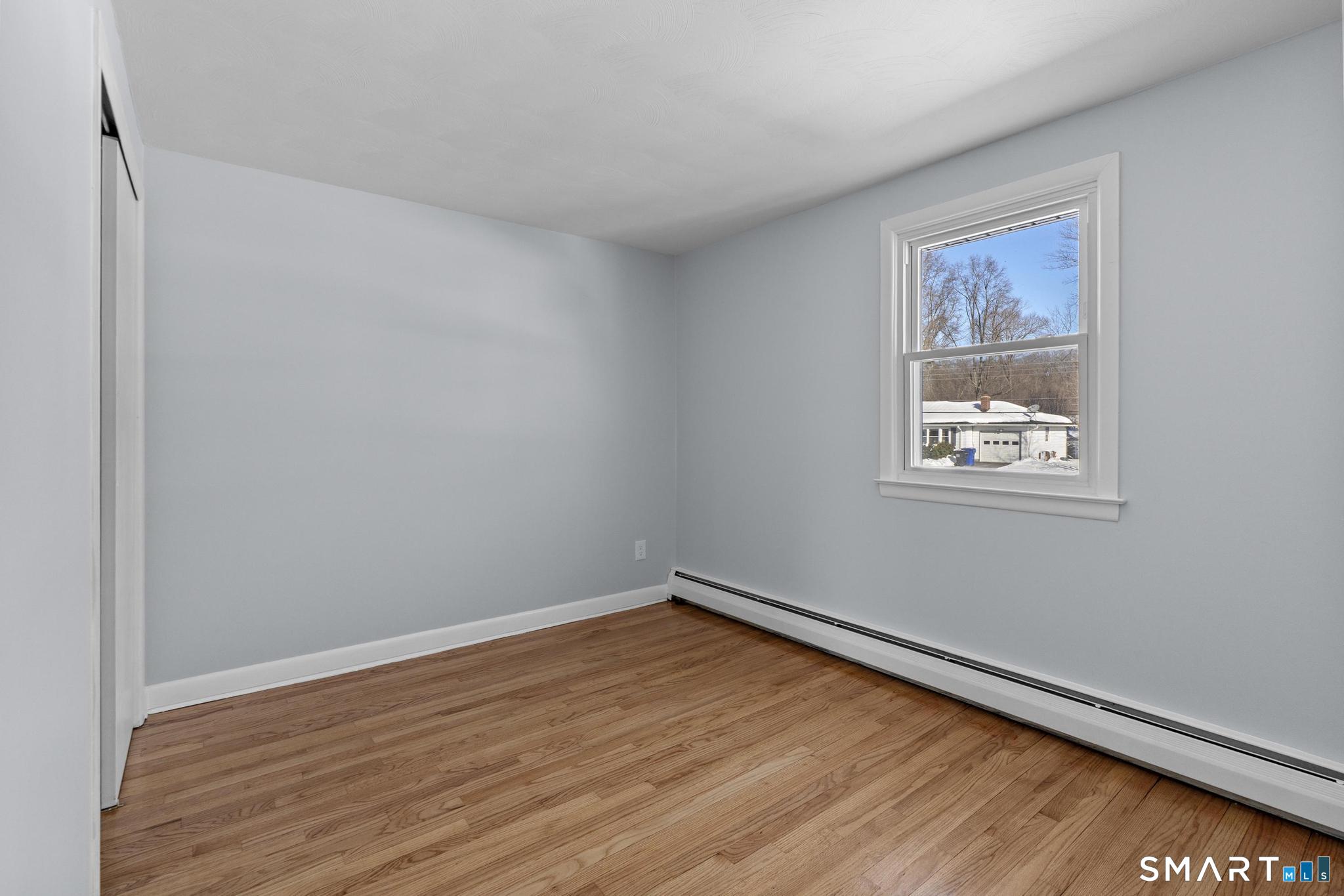 63 Elizabeth Street South Windsor, CT 06074 - Photo 19 of 32