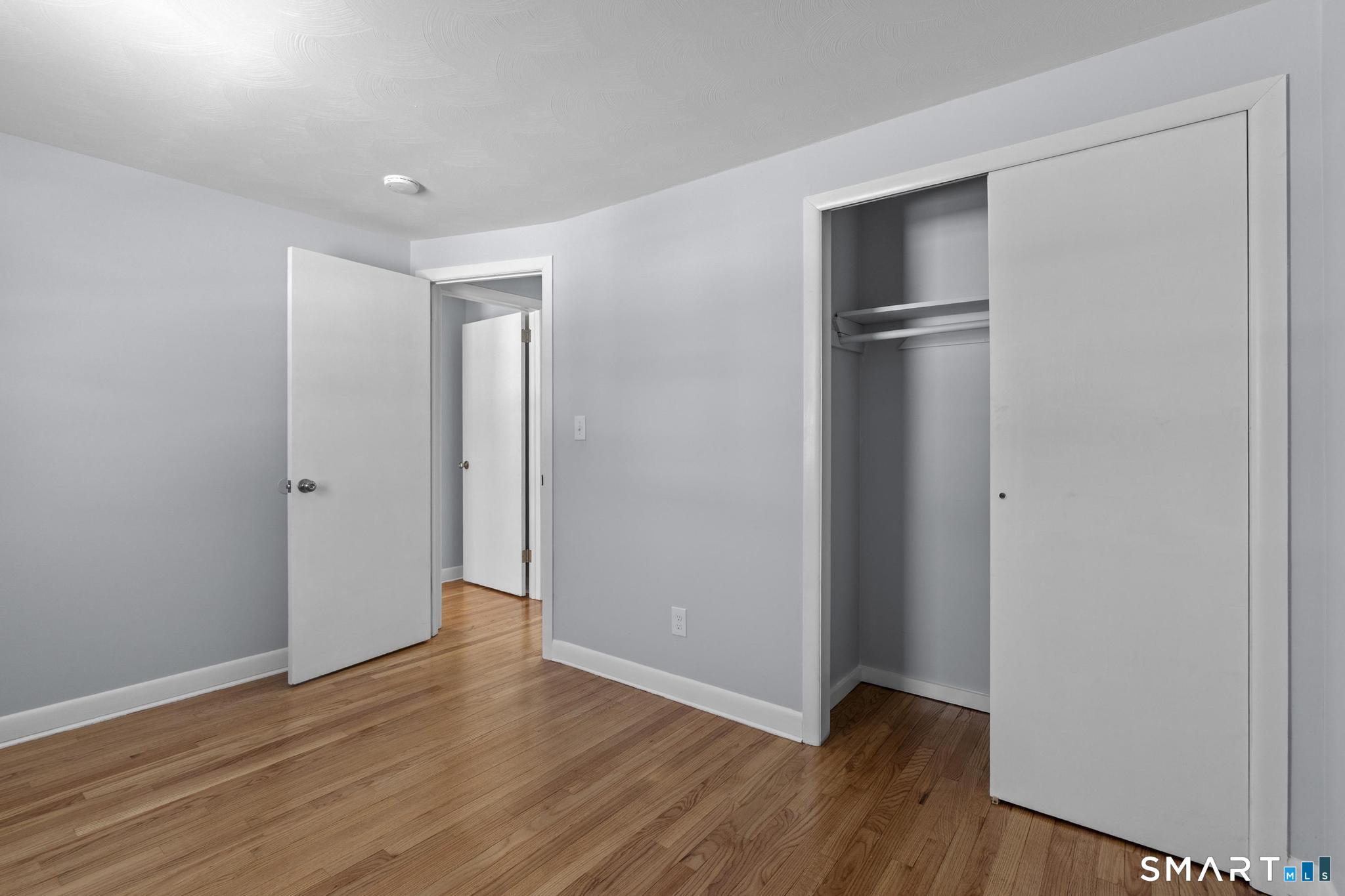 63 Elizabeth Street South Windsor, CT 06074 - Photo 20 of 32