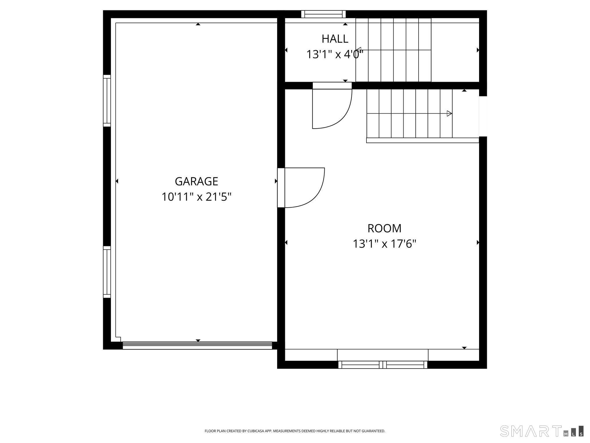 63 Elizabeth Street South Windsor, CT 06074 - Photo 21 of 32