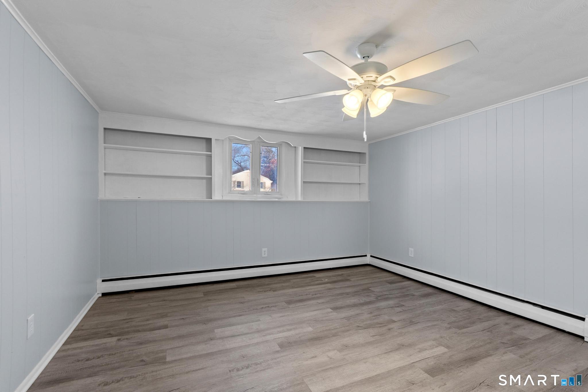 63 Elizabeth Street South Windsor, CT 06074 - Photo 25 of 32