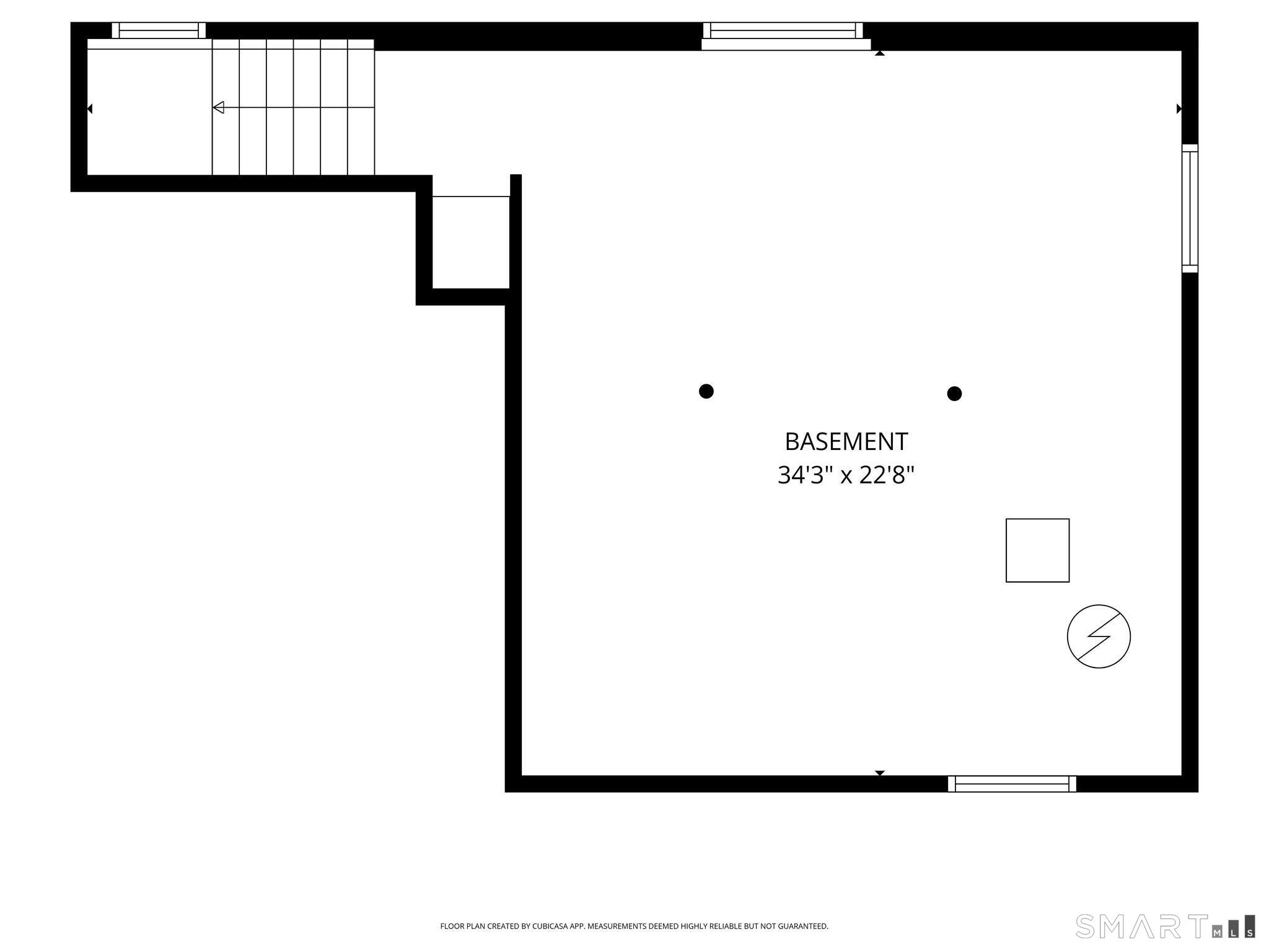 63 Elizabeth Street South Windsor, CT 06074 - Photo 28 of 32