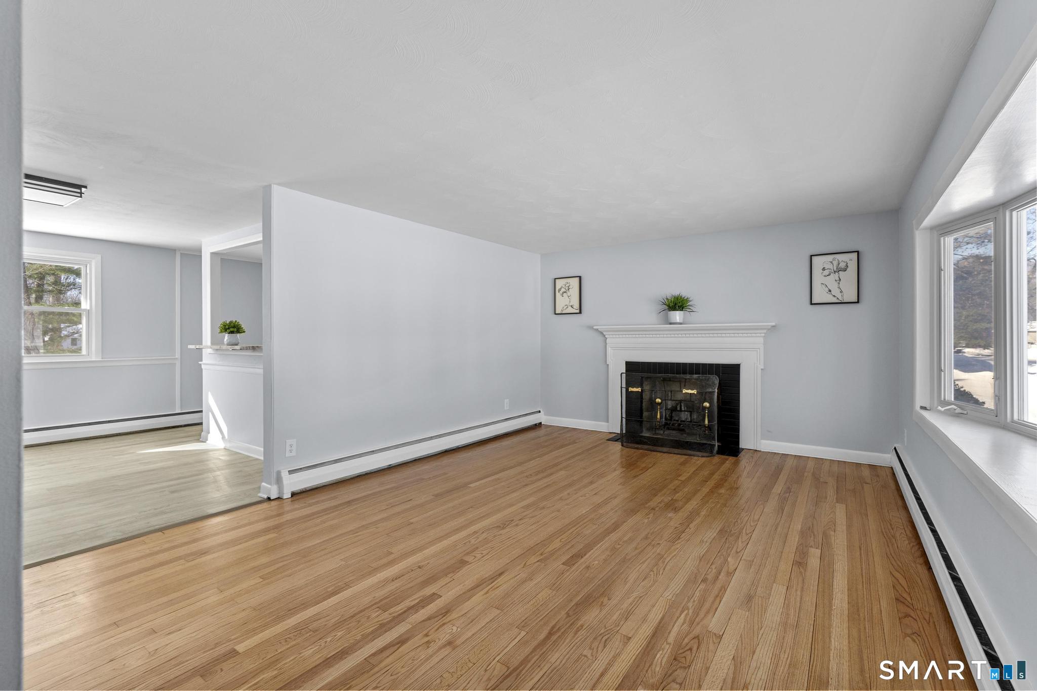 63 Elizabeth Street South Windsor, CT 06074 - Photo 4 of 32