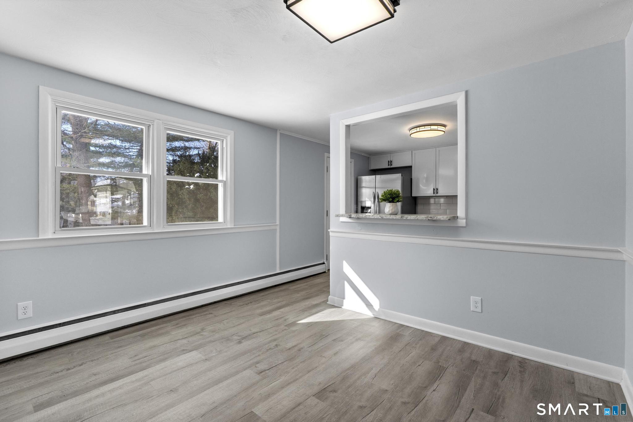 63 Elizabeth Street South Windsor, CT 06074 - Photo 8 of 32