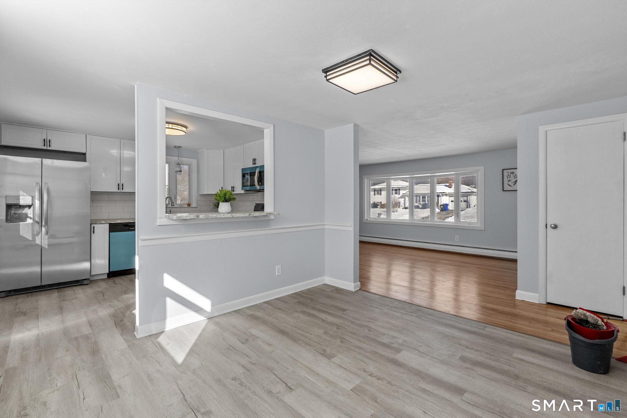 63 Elizabeth Street South Windsor, CT 06074 - Photo 9 of 32