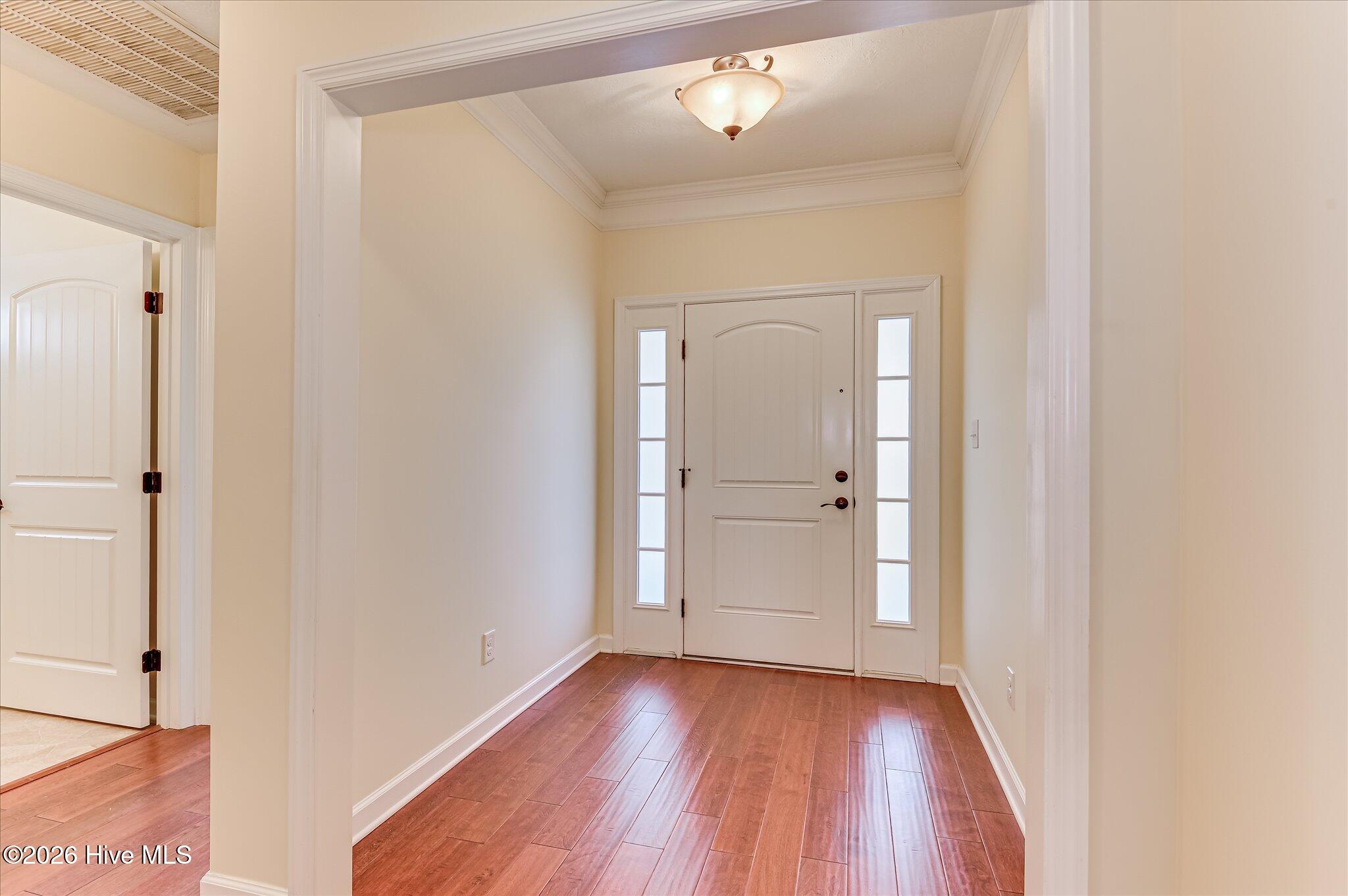 1091 Rosland Circle Augusta, GA 30909 - Photo 7 of 41