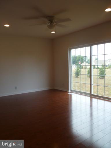 71 Woodbrier Road Berkeley Springs, WV 25411 - Photo 13 of 29 Dining Room