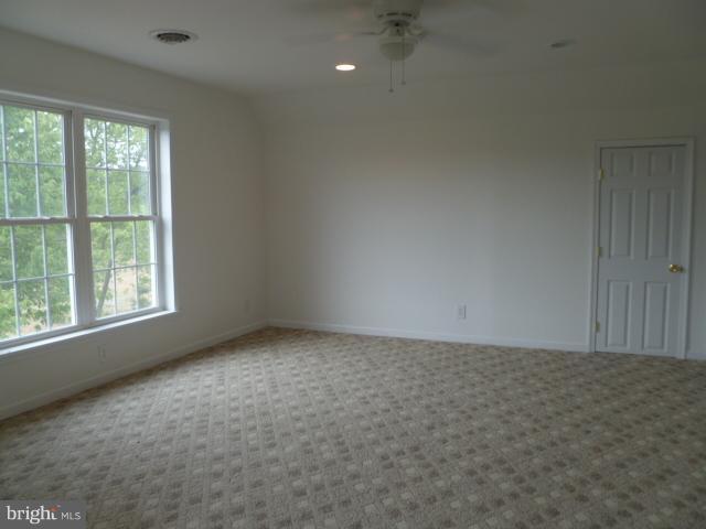 71 Woodbrier Road Berkeley Springs, WV 25411 - Photo 16 of 29 Bedroom