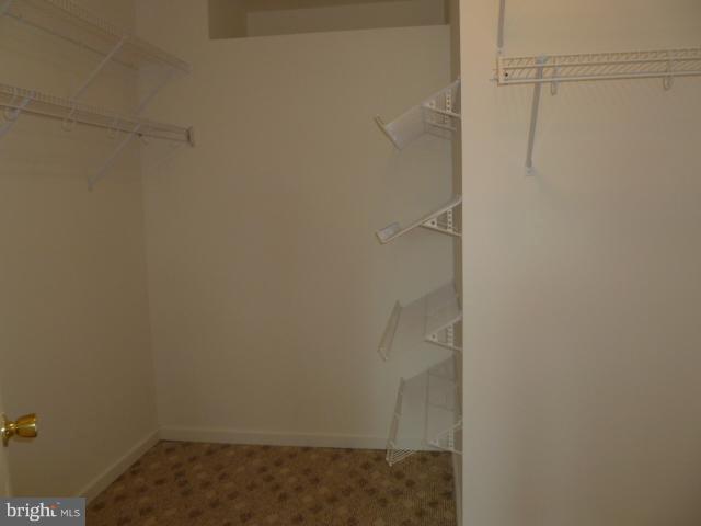 71 Woodbrier Road Berkeley Springs, WV 25411 - Photo 17 of 29 Interior (General)