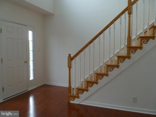 71 Woodbrier Road Berkeley Springs, WV 25411 - Photo 19 of 29 Interior (General)