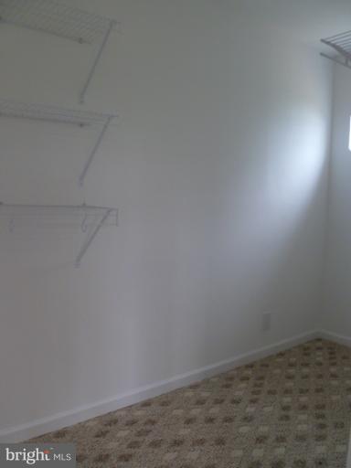71 Woodbrier Road Berkeley Springs, WV 25411 - Photo 20 of 29 Interior (General)