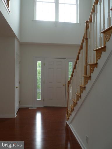 71 Woodbrier Road Berkeley Springs, WV 25411 - Photo 21 of 29 Interior (General)