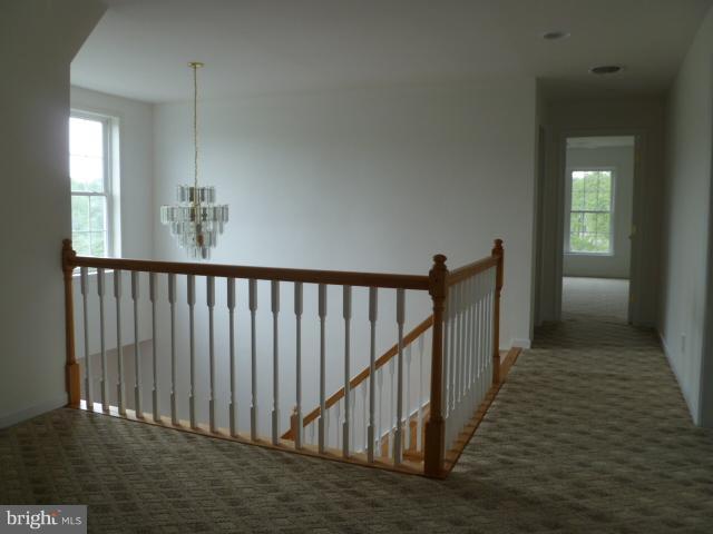 71 Woodbrier Road Berkeley Springs, WV 25411 - Photo 22 of 29 Interior (General)