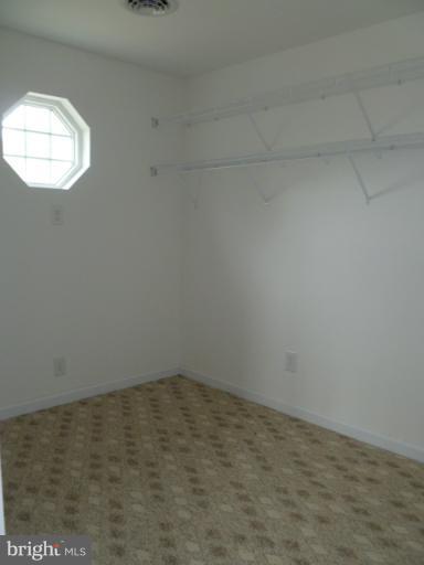 71 Woodbrier Road Berkeley Springs, WV 25411 - Photo 26 of 29 Interior (General)