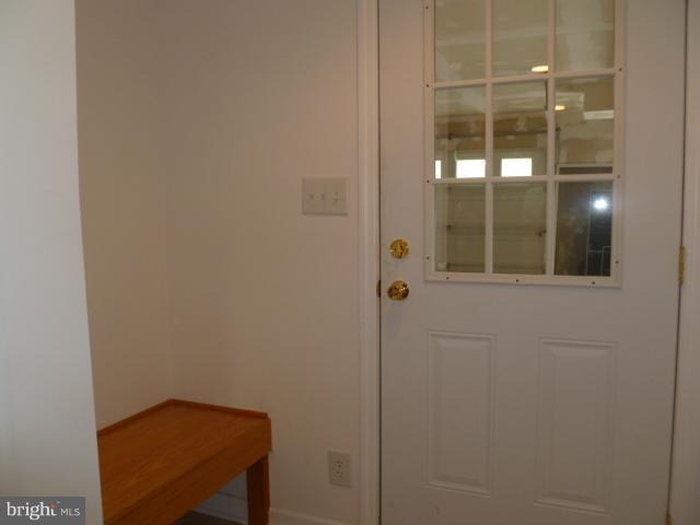 71 Woodbrier Road Berkeley Springs, WV 25411 - Photo 27 of 29 Basement