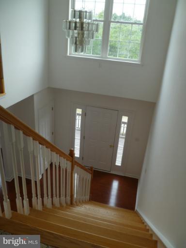 71 Woodbrier Road Berkeley Springs, WV 25411 - Photo 5 of 29 Interior (General)