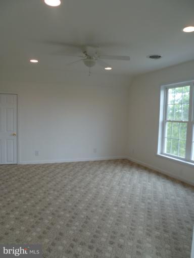 71 Woodbrier Road Berkeley Springs, WV 25411 - Photo 6 of 29 Bedroom (Master)