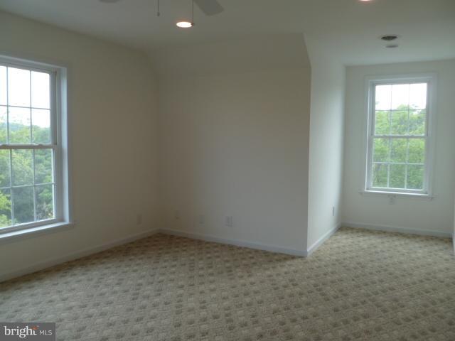 71 Woodbrier Road Berkeley Springs, WV 25411 - Photo 10 of 29 Bedroom