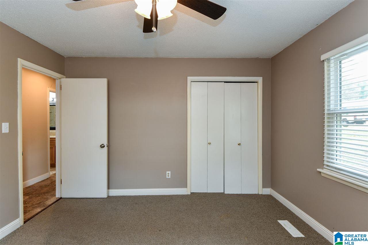 1206 Arrowhead Trail Alabaster, AL 35007 - Photo 28 of 39