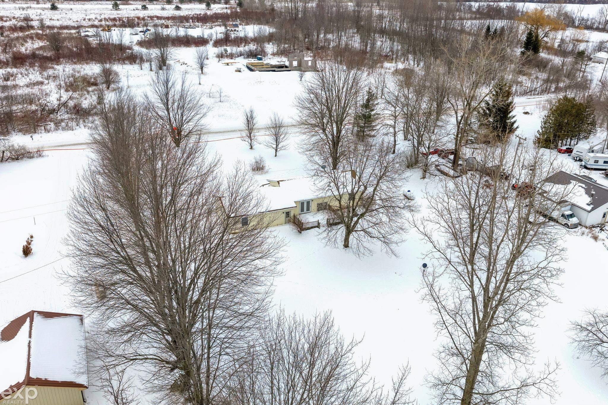 5840 Mortimer Line Road Croswell, MI 48422 - Photo 42 of 44 50199354-e34efbaf-2064-4fd6-89e6-7342d4d4abbe.JPG