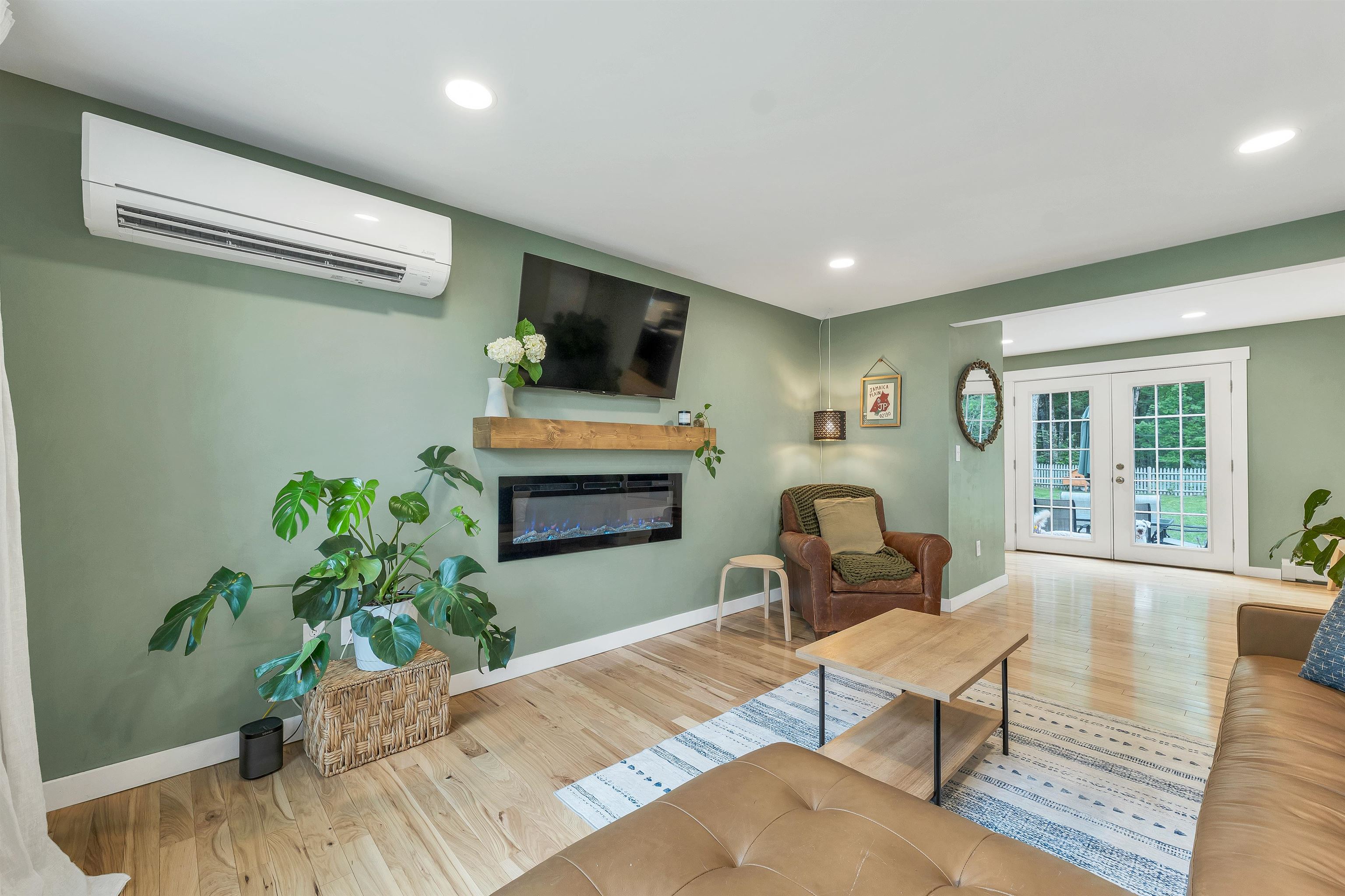 74 Alewive Road Kennebunk, ME 04043 - Photo 14 of 60 Gallery Image 14