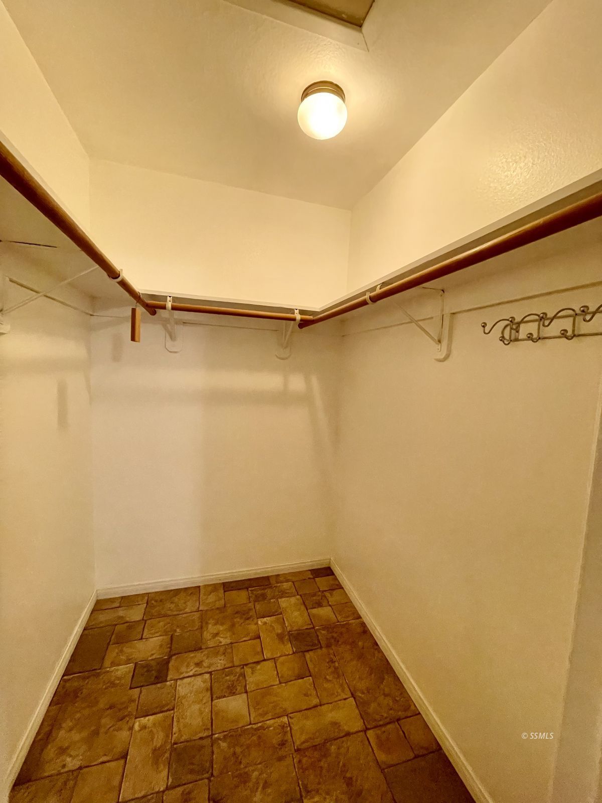624 Sherwood Court Ridgecrest, CA 93555 - Photo 21 of 30