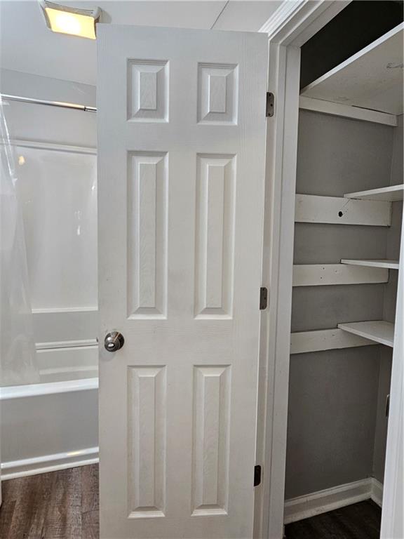 505 Beaverpond Road Carrollton, GA 30117 - Photo 19 of 31