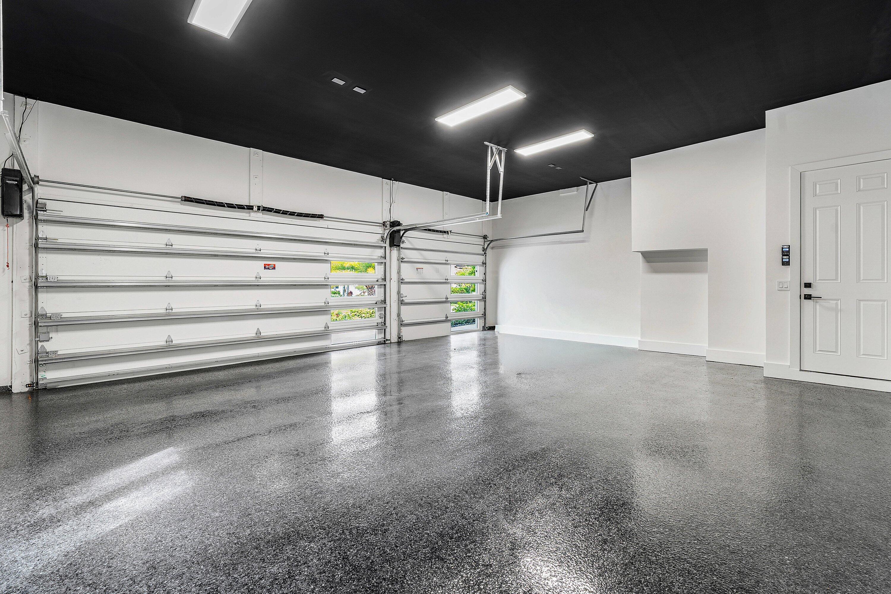 798 Havana Drive Boca Raton, FL 33487 - Photo 52 of 75 048-798HavanaDrive-BocaRaton-FL-33487-SM