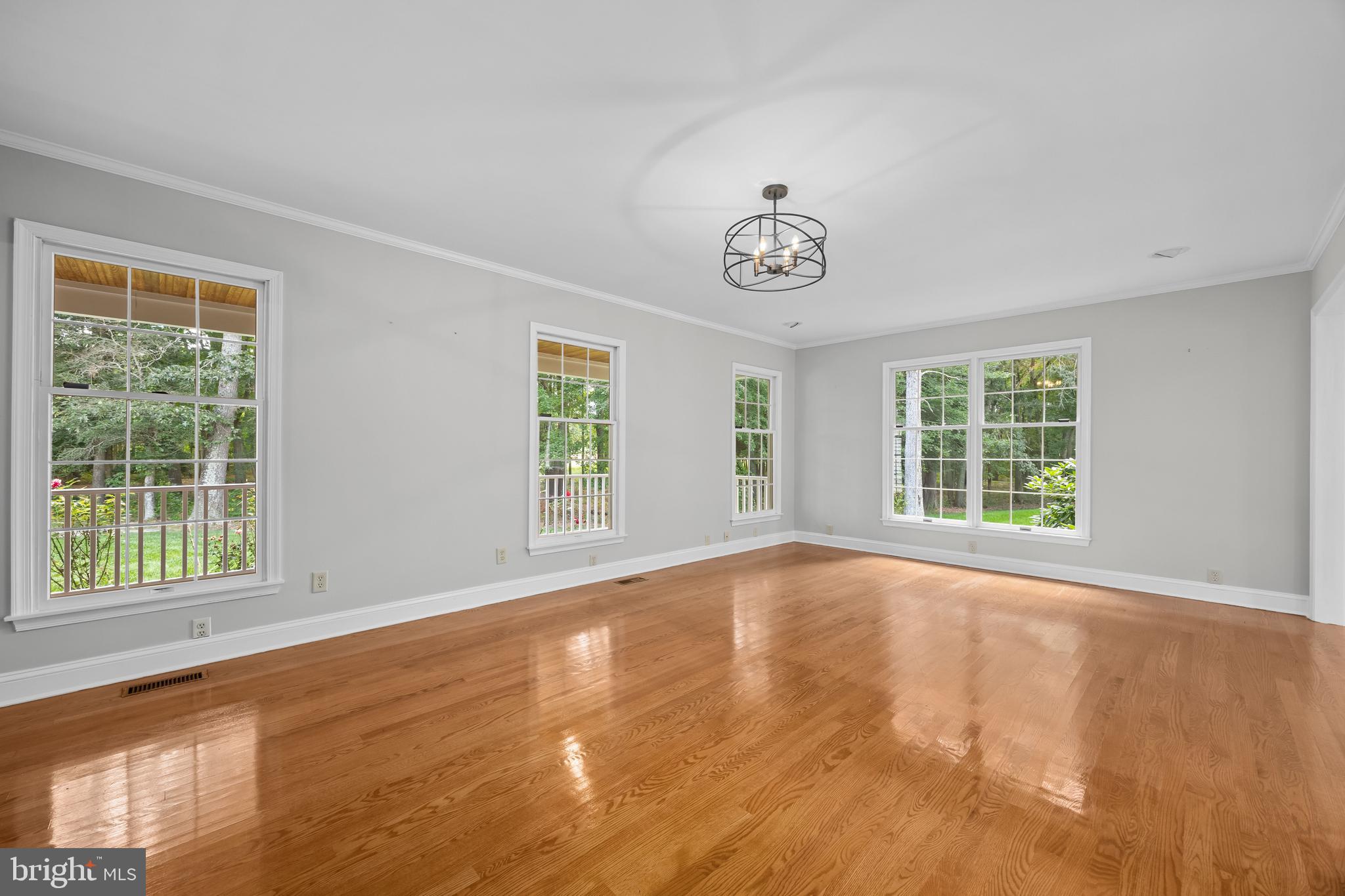 3565 Union Church Road Salisbury, MD 21804 - Photo 26 of 120