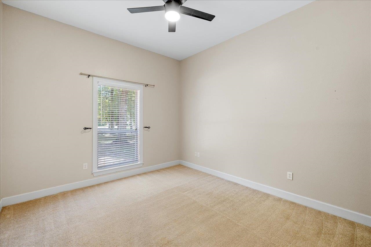 252 R Magnolia Ridge Crawfordville, FL 32327 - Photo 25 of 42 Gallery Image 25