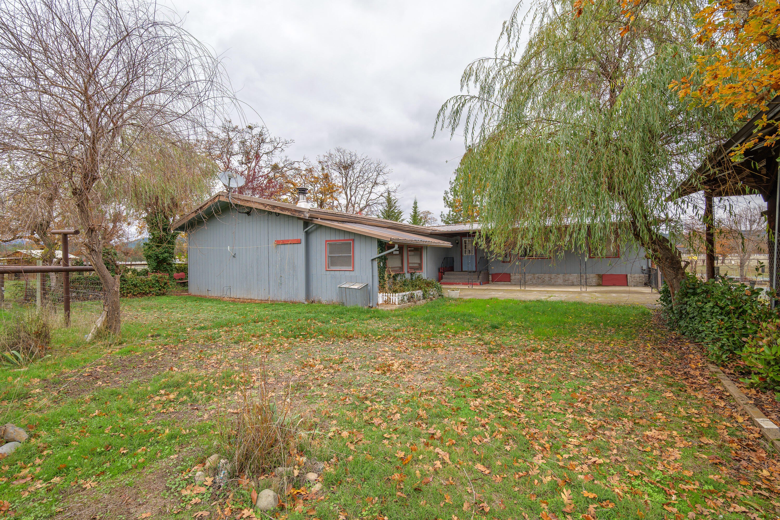 5209 Beagle Road White City, OR 97503 - Photo 41 of 48 5209BeagleRd-041