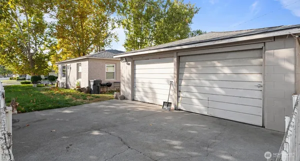 $1,350,000 | 1311 West Shoshone Street, Pasco, WA 99301