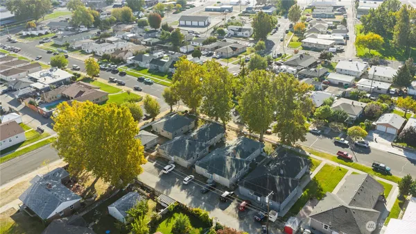 $1,350,000 | 1311 West Shoshone Street, Pasco, WA 99301