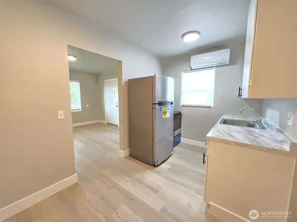 $1,350,000 | 1311 West Shoshone Street, Pasco, WA 99301