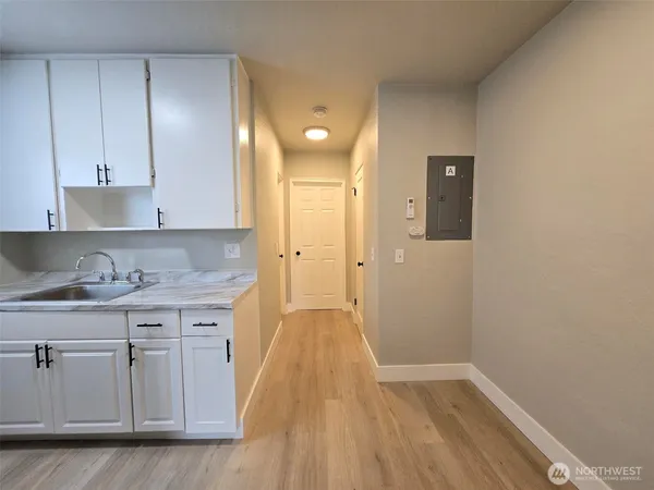 $1,350,000 | 1311 West Shoshone Street, Pasco, WA 99301
